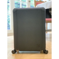 Louis Vuitton Suitcase